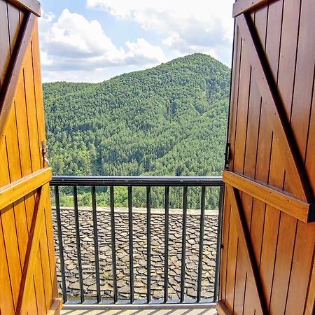 Hotel Rural Labadia De Sieste Pokój zdjęcie