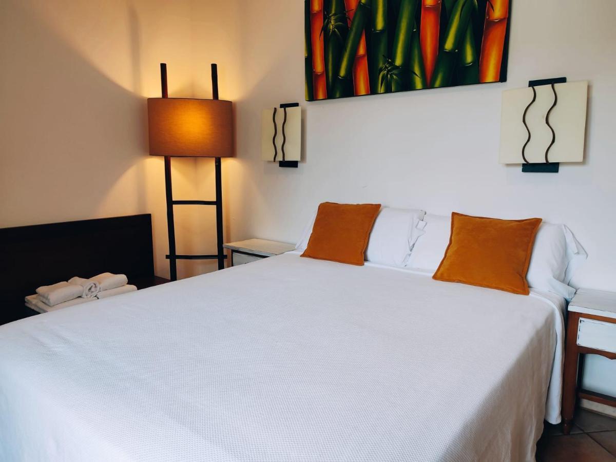 Hotel Rural Labadia De Sieste Zewnętrze zdjęcie